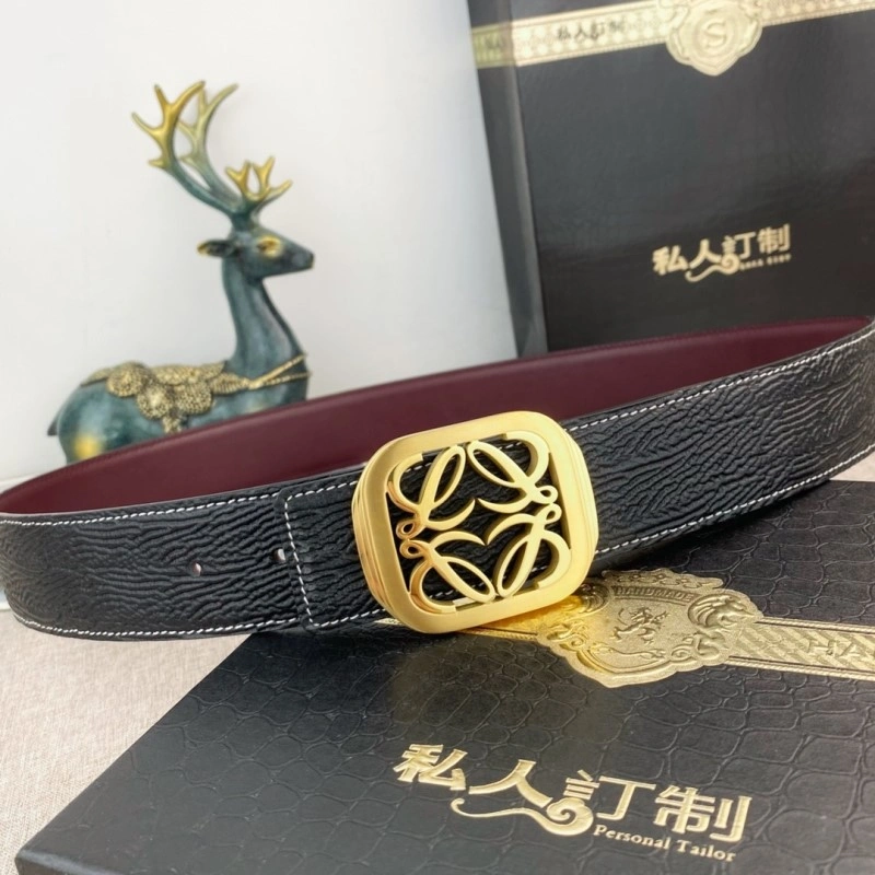 Loewe Belts SoftTouch 296908