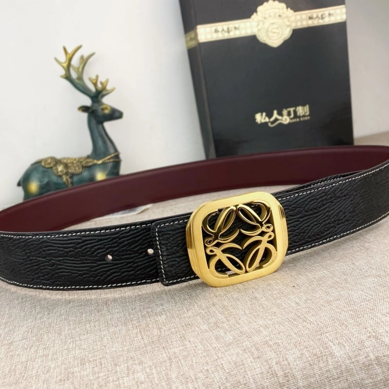 Loewe Belts SoftTouch 296908