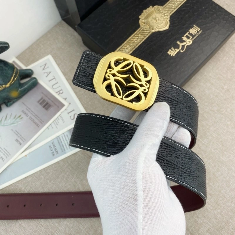 Loewe Belts SoftTouch 296908