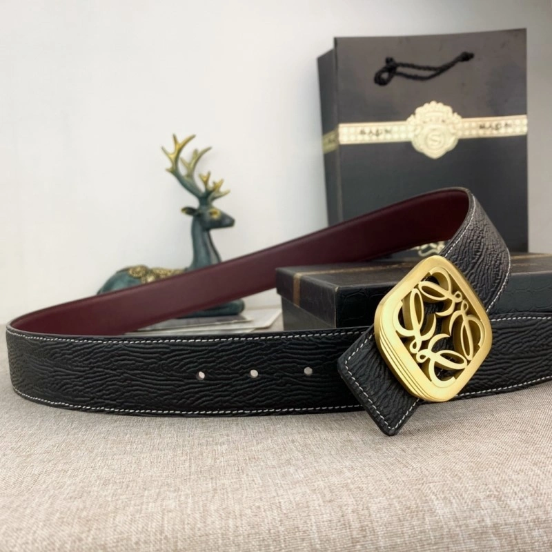 Loewe Belts SoftTouch 296908
