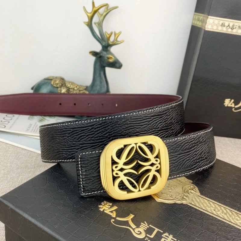 Loewe Belts SoftTouch 296908