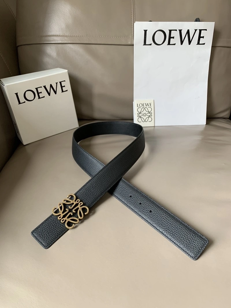 Loewe Belts MultiPurpose 296899