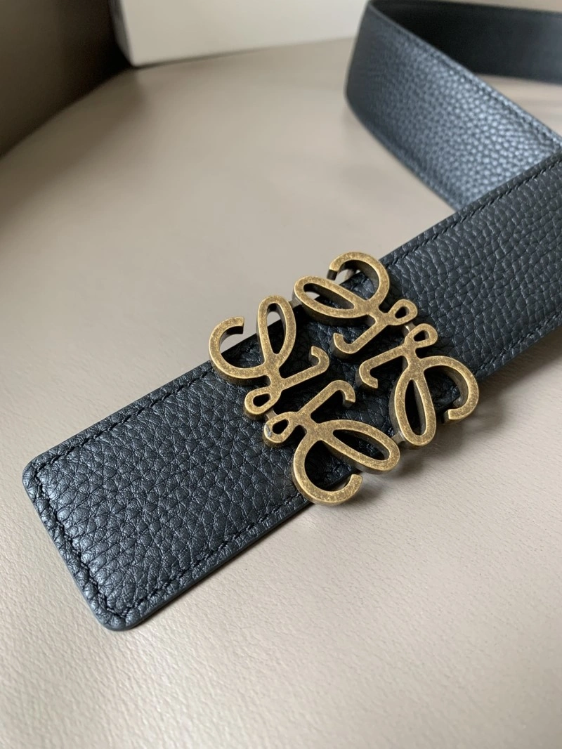 Loewe Belts MultiPurpose 296899