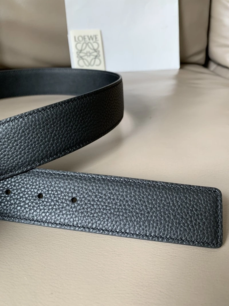 Loewe Belts MultiPurpose 296899