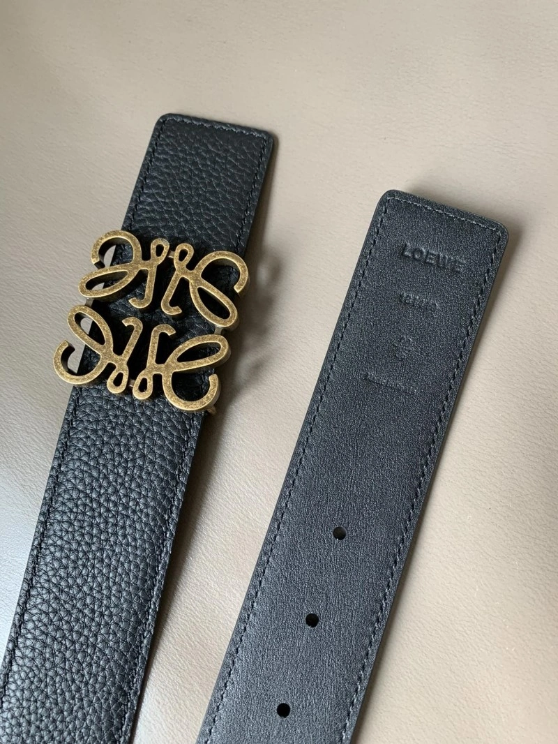 Loewe Belts MultiPurpose 296899