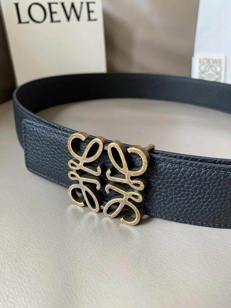 Loewe Belts MultiPurpose 296899
