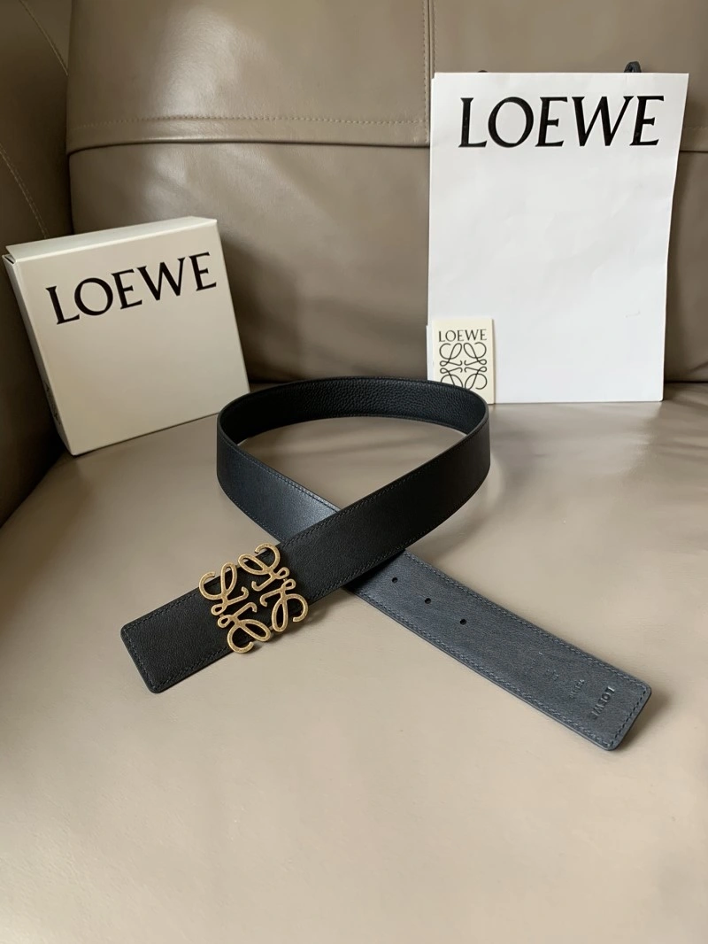 Loewe Belts MultiPurpose 296899