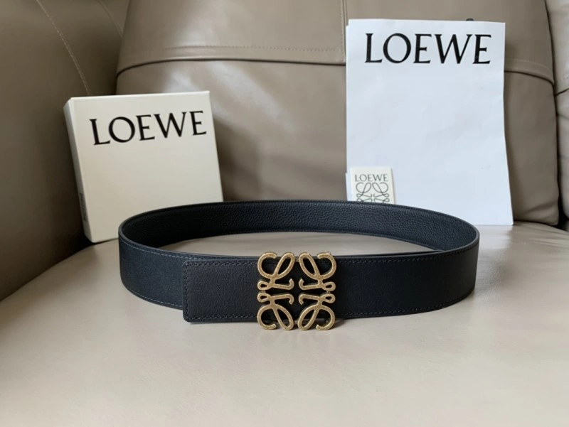 Loewe Belts MultiPurpose 296899