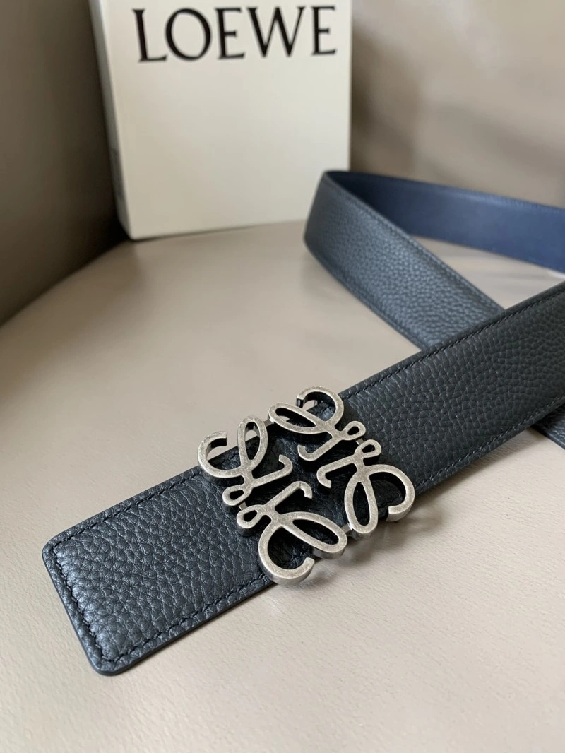 Loewe Belts Premium 296906
