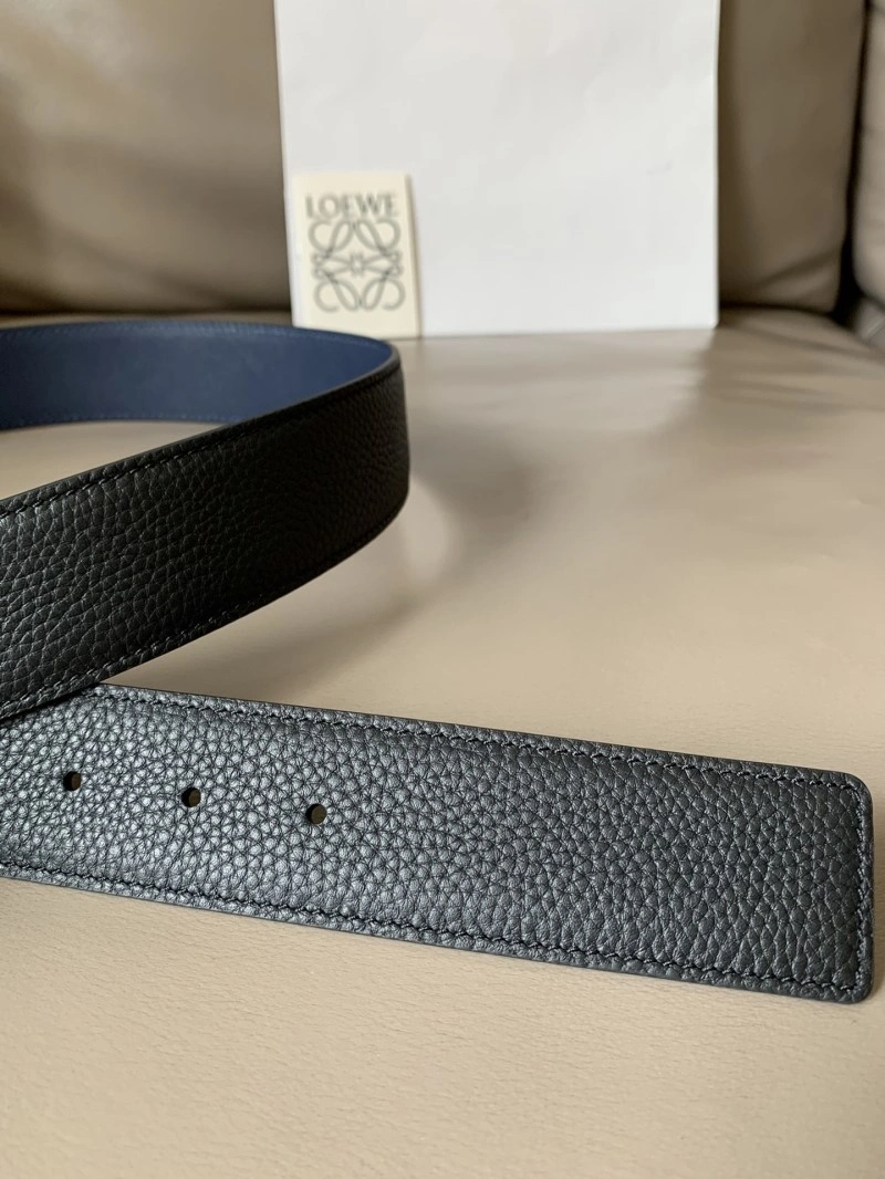 Loewe Belts Premium 296906