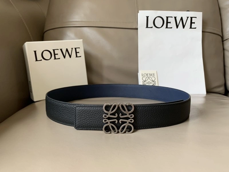 Loewe Belts Premium 296906