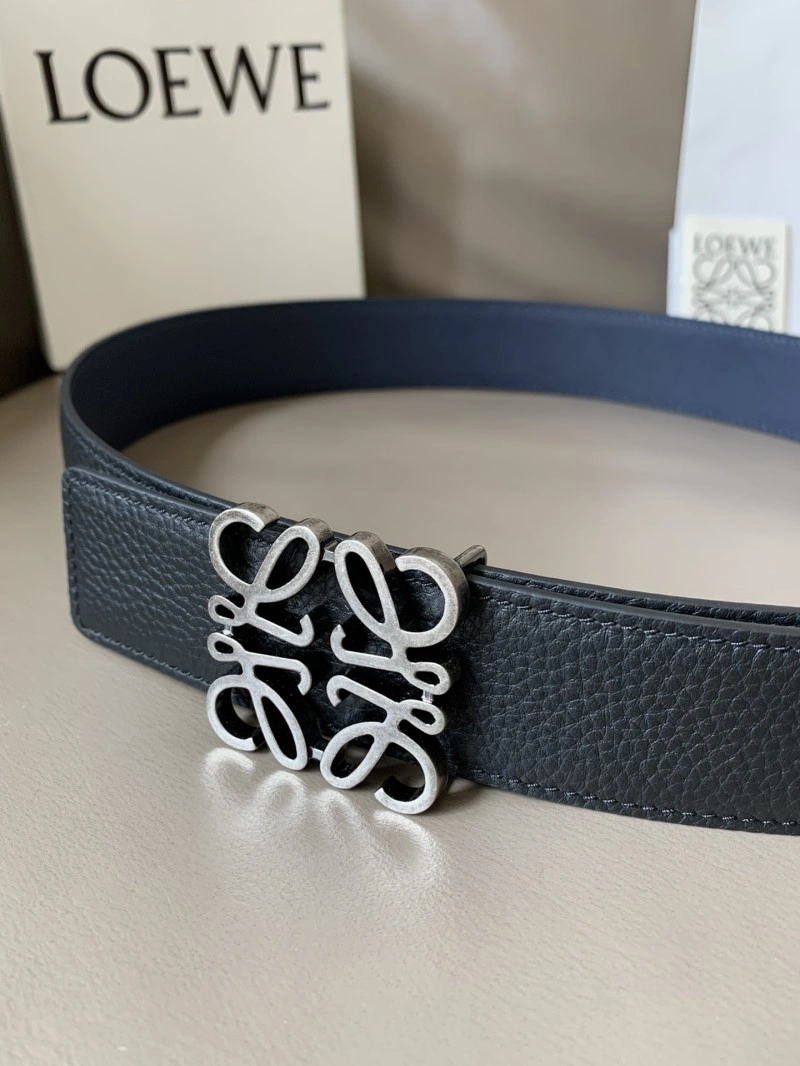 Loewe Belts Premium 296906