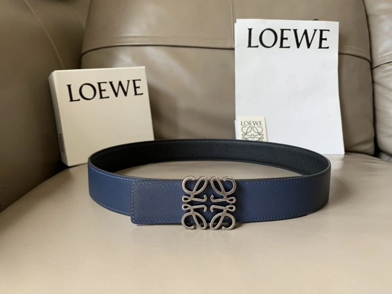 Loewe Belts Premium 296906