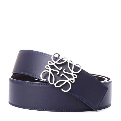 Loewe Belts ComfortFit 296903
