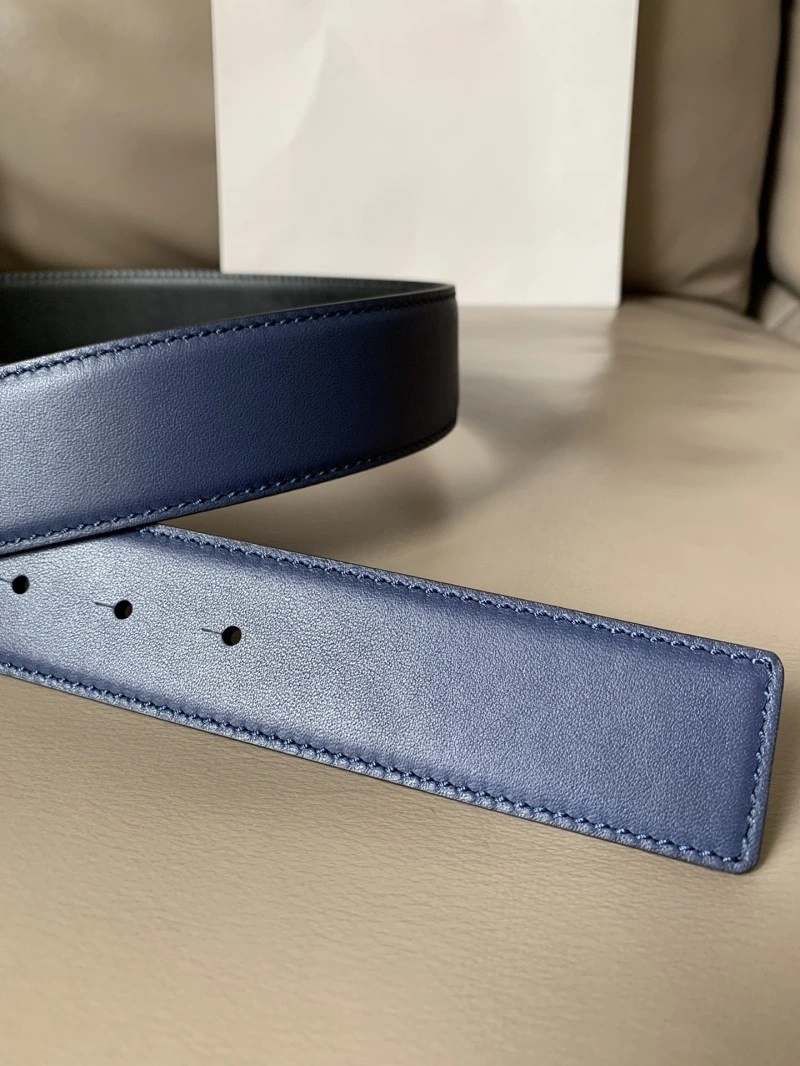 Loewe Belts ComfortFit 296903