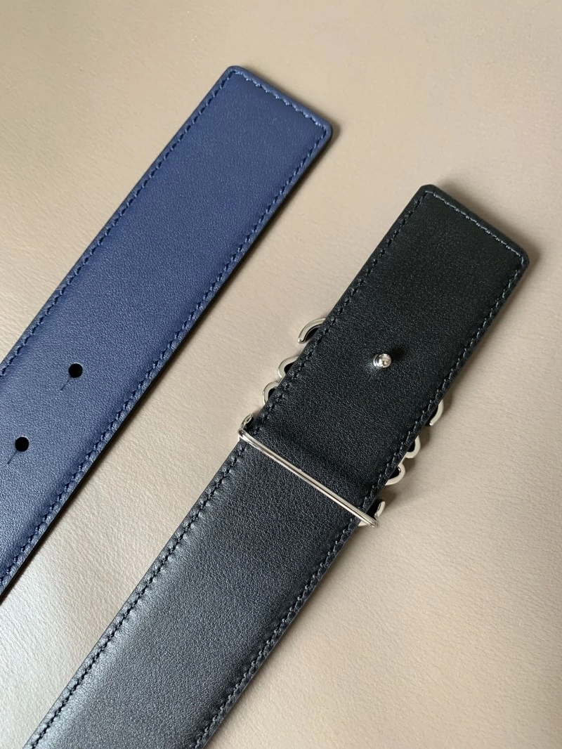 Loewe Belts ComfortFit 296903
