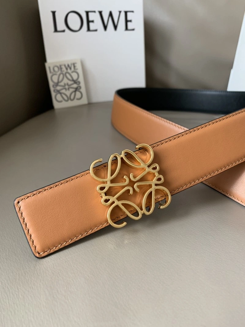 Loewe Belts Durable 296910