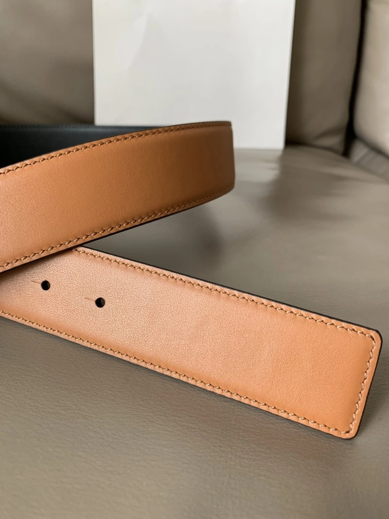 Loewe Belts Durable 296910