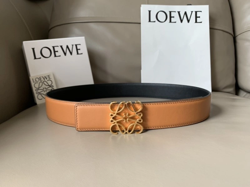 Loewe Belts Durable 296910