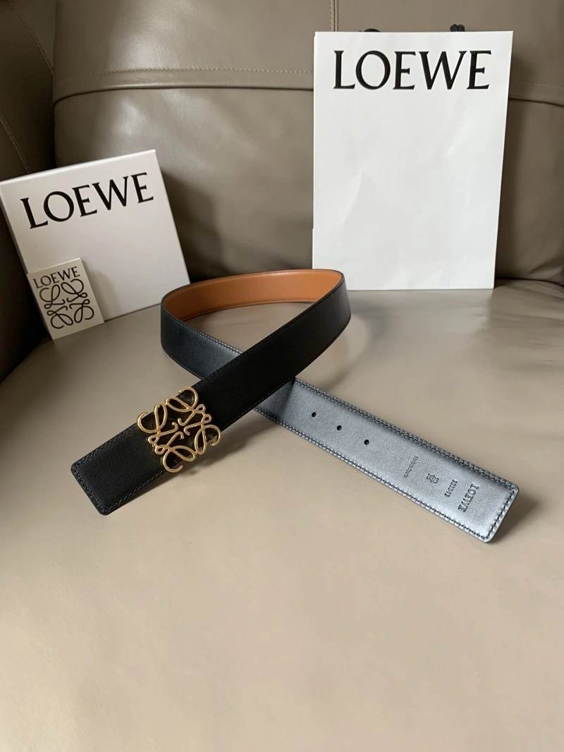 Loewe Belts Durable 296910