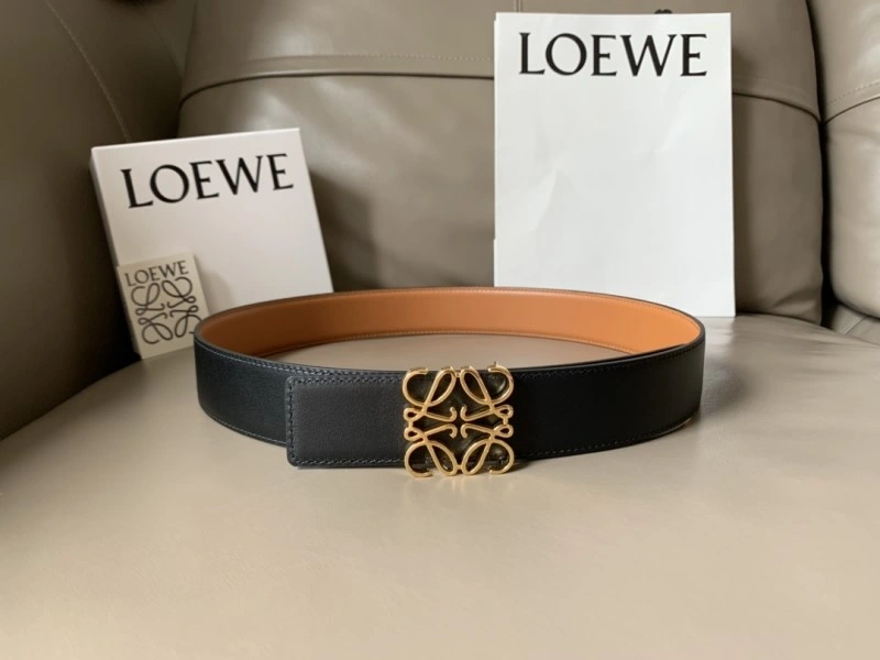 Loewe Belts Durable 296910