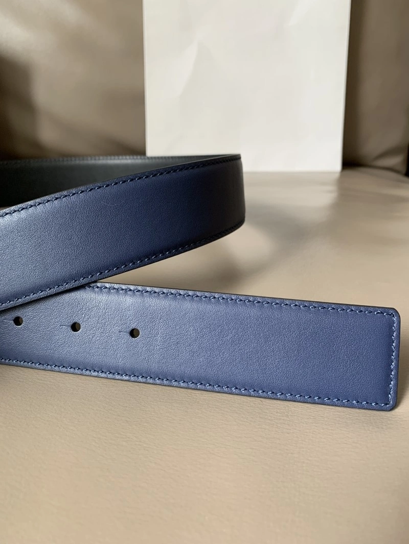 WaterResistant Loewe Belts 296896