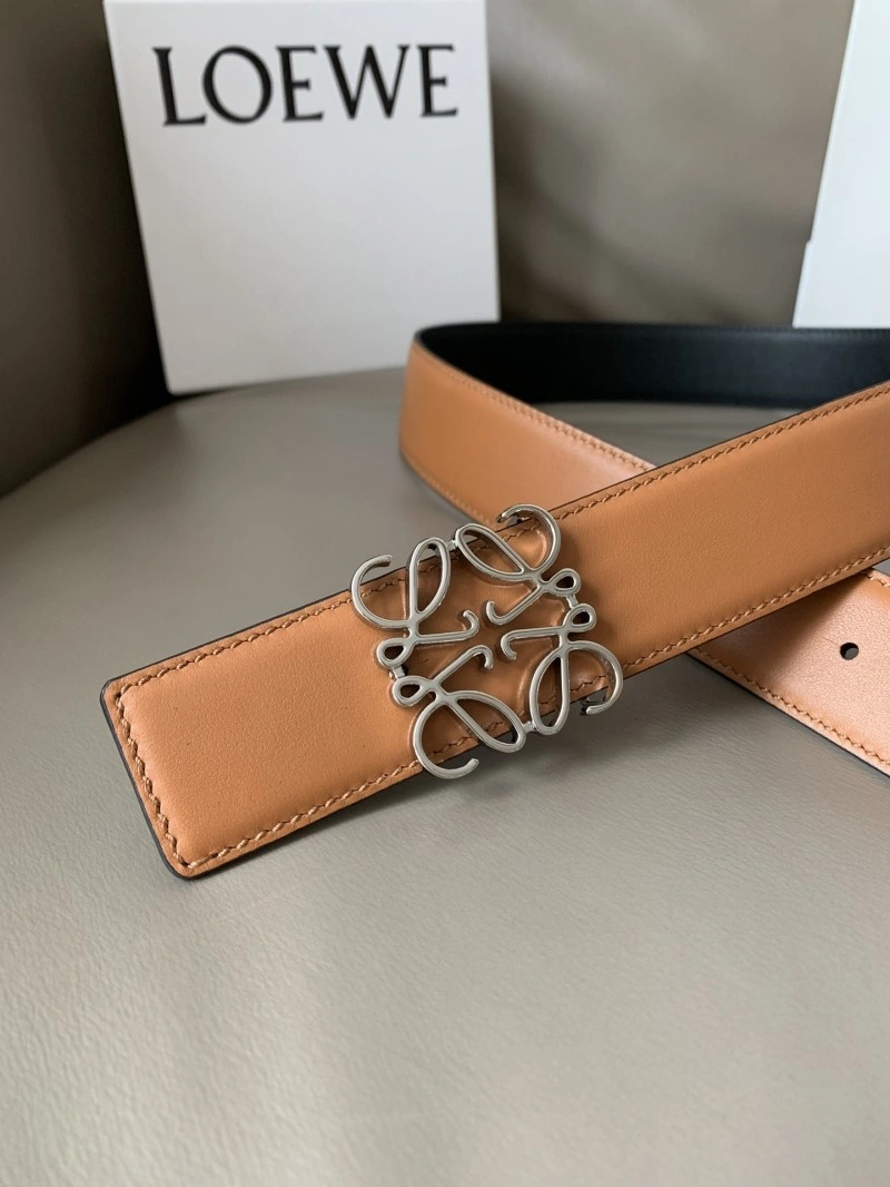 Loewe Belts HighPerformance 296914