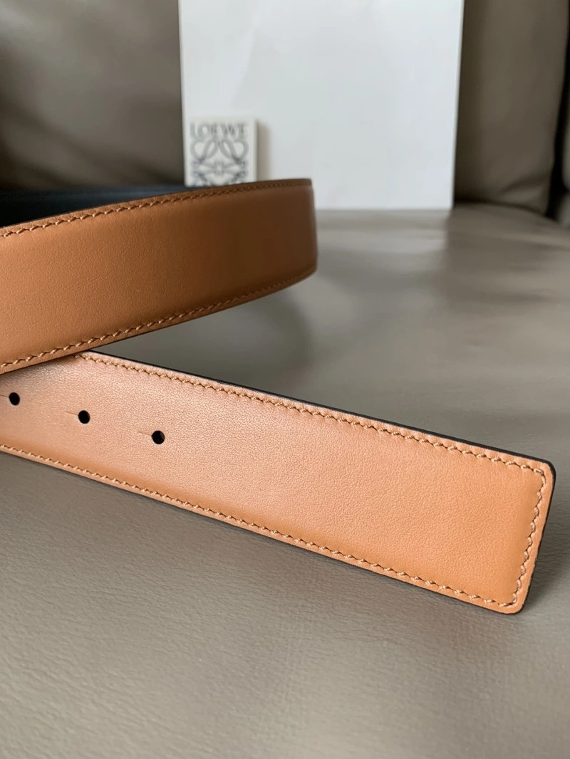 Loewe Belts HighPerformance 296914