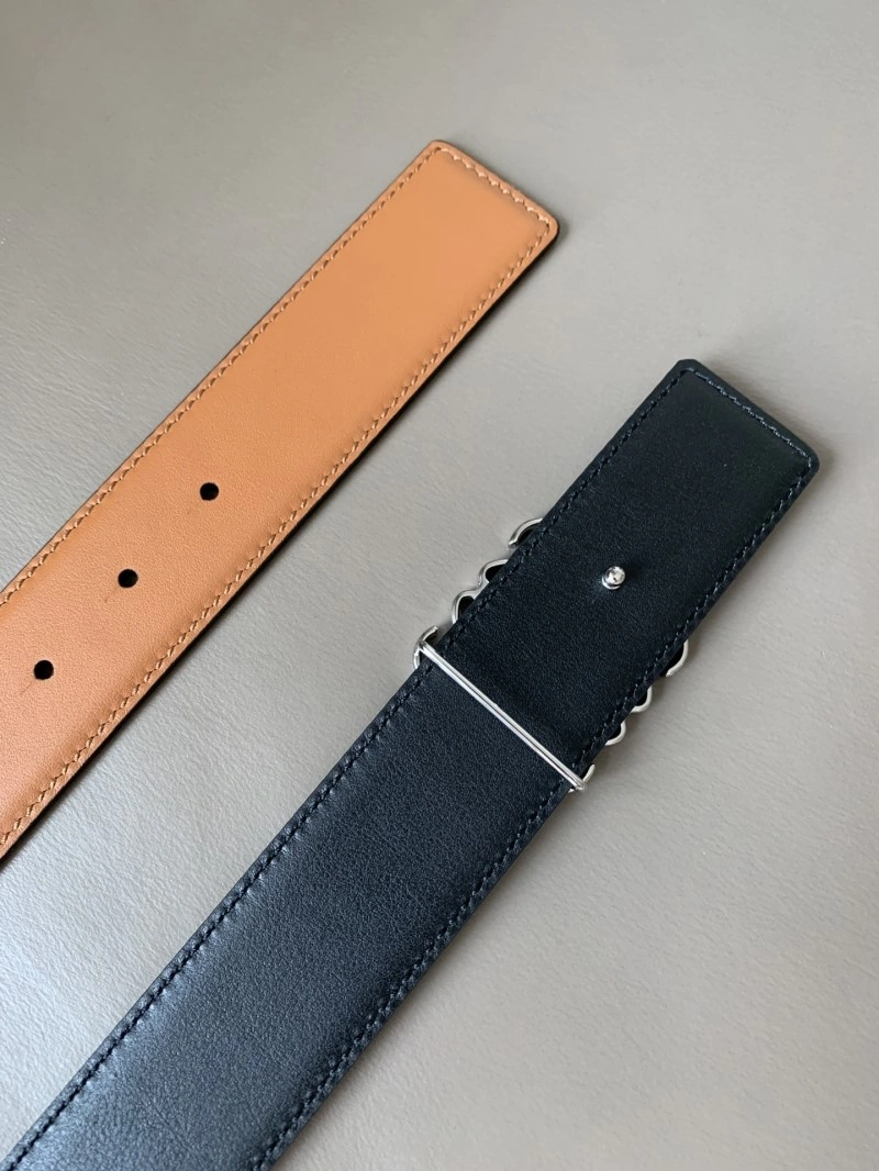 Loewe Belts HighPerformance 296914