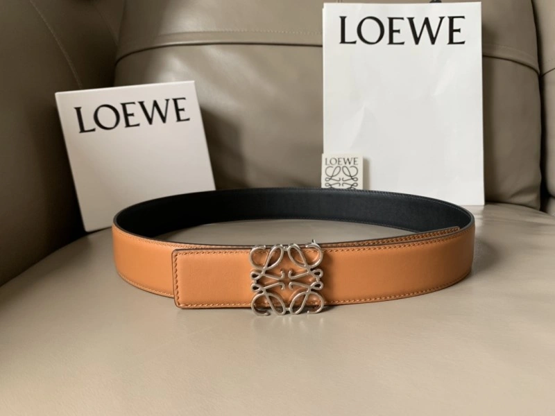Loewe Belts HighPerformance 296914