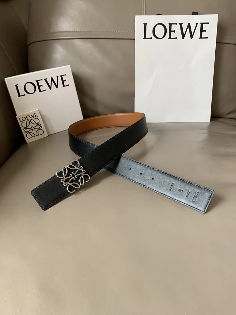 Loewe Belts HighPerformance 296914
