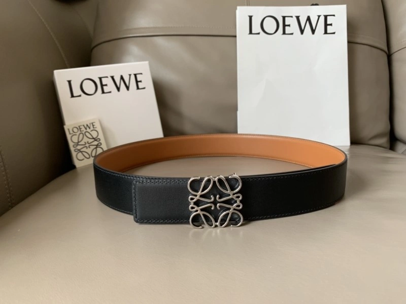Loewe Belts HighPerformance 296914