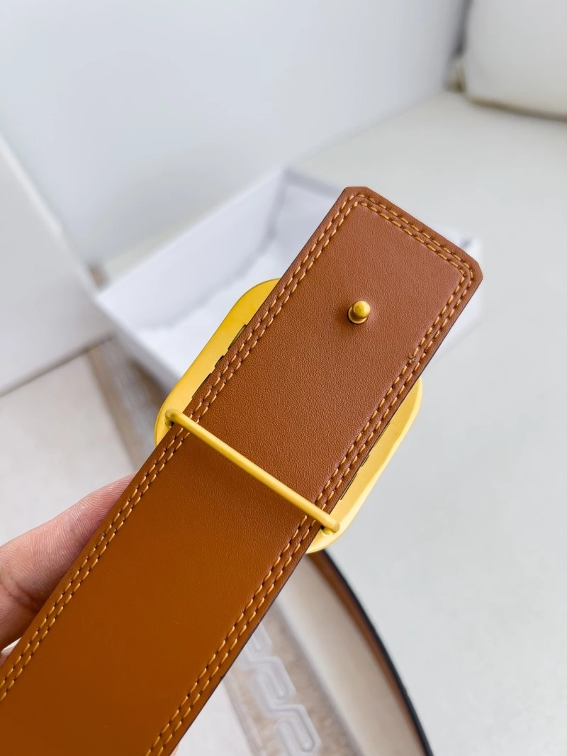 Loewe Belts Premium 296888