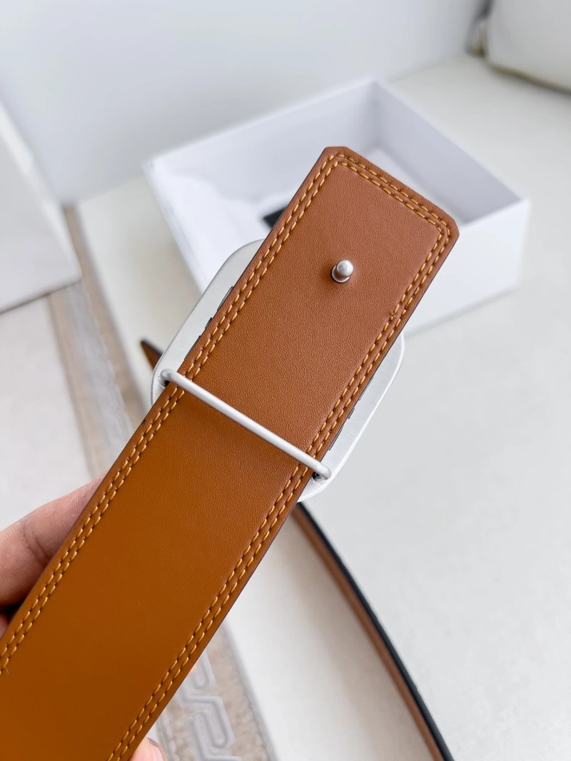 GoodFit Loewe Belts 296889