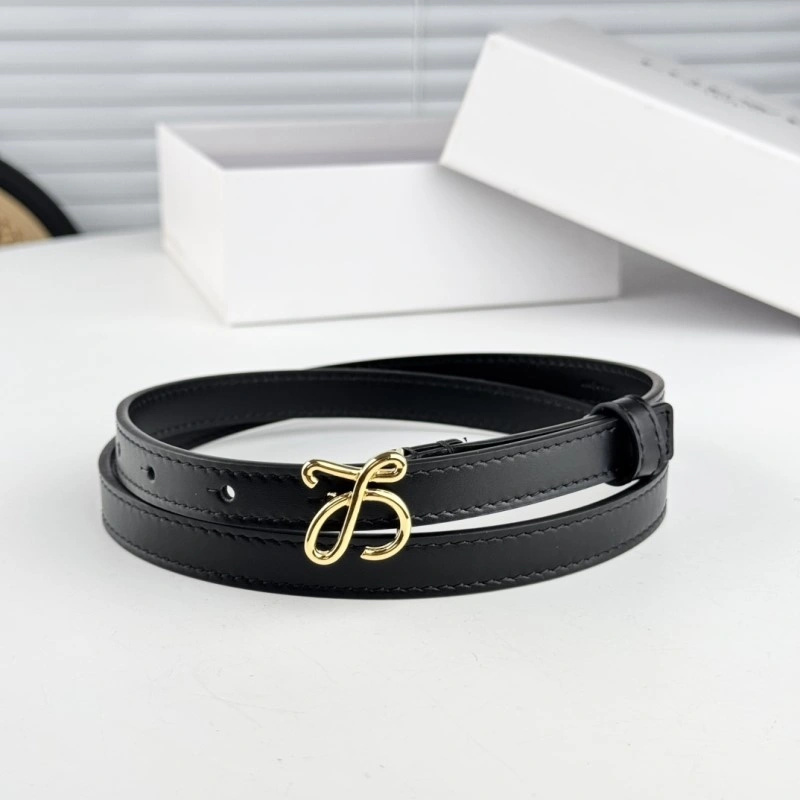 TopPick Loewe Belts 296893