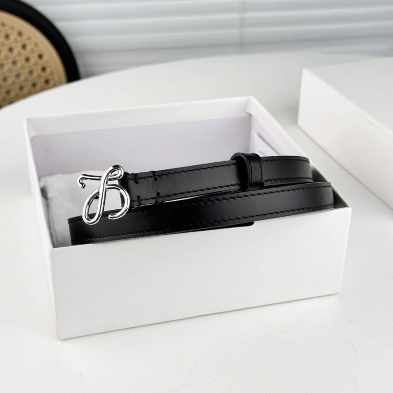 Loewe Belts Elegant 296898