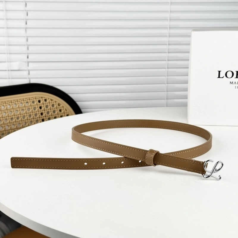 NewStyle Loewe Belts 296890