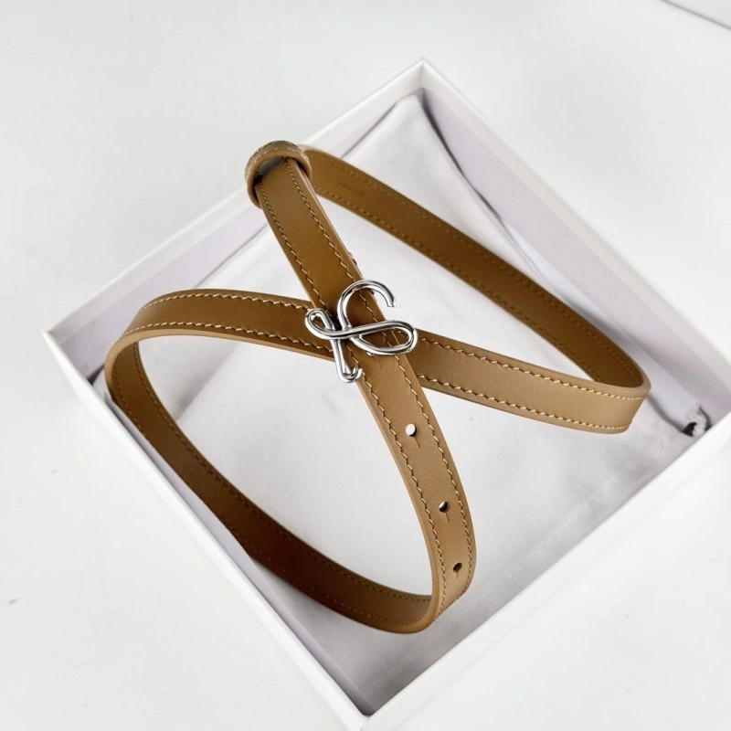 NewStyle Loewe Belts 296890