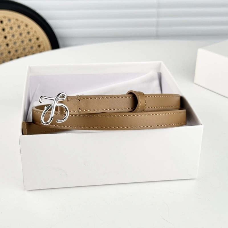 NewStyle Loewe Belts 296890