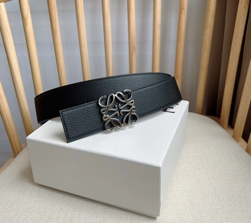 Loewe Belts Flexible 296909