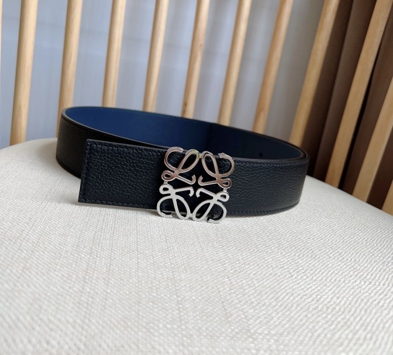 Loewe Belts Flexible 296909