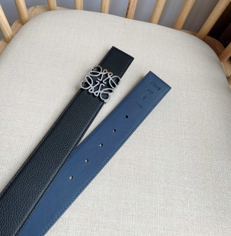 Loewe Belts Flexible 296909