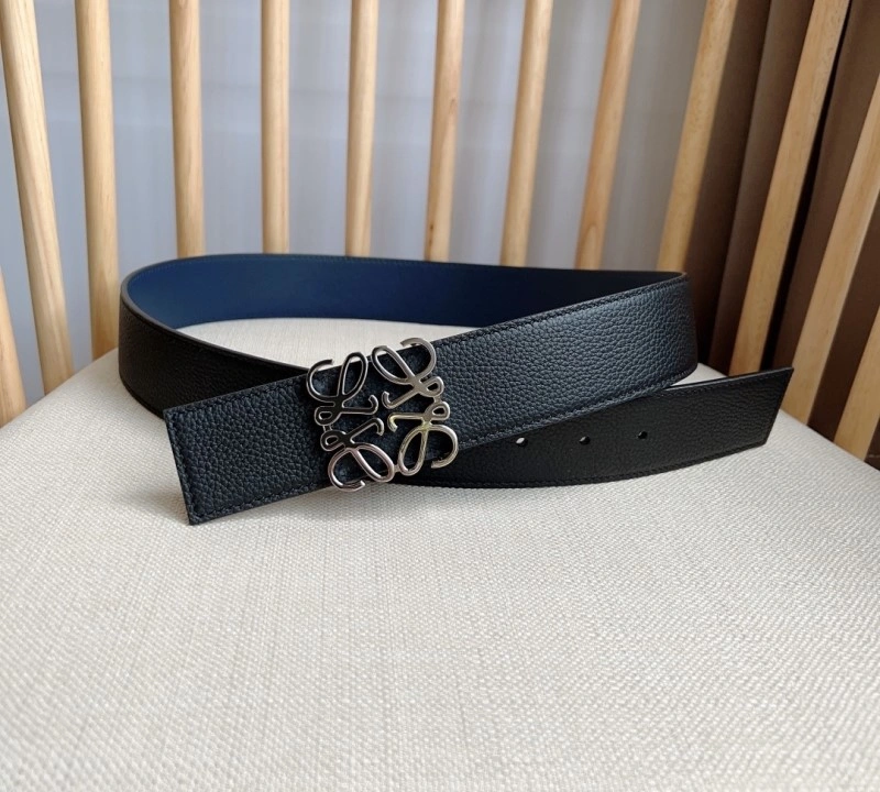 Loewe Belts Flexible 296909