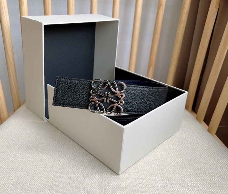 Loewe Belts Flexible 296909