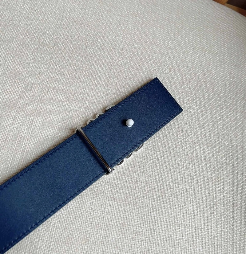 Loewe Belts Flexible 296909
