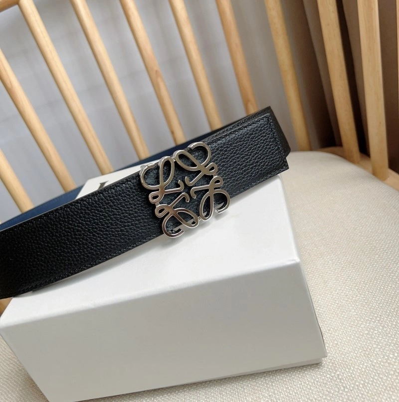 Loewe Belts Flexible 296909