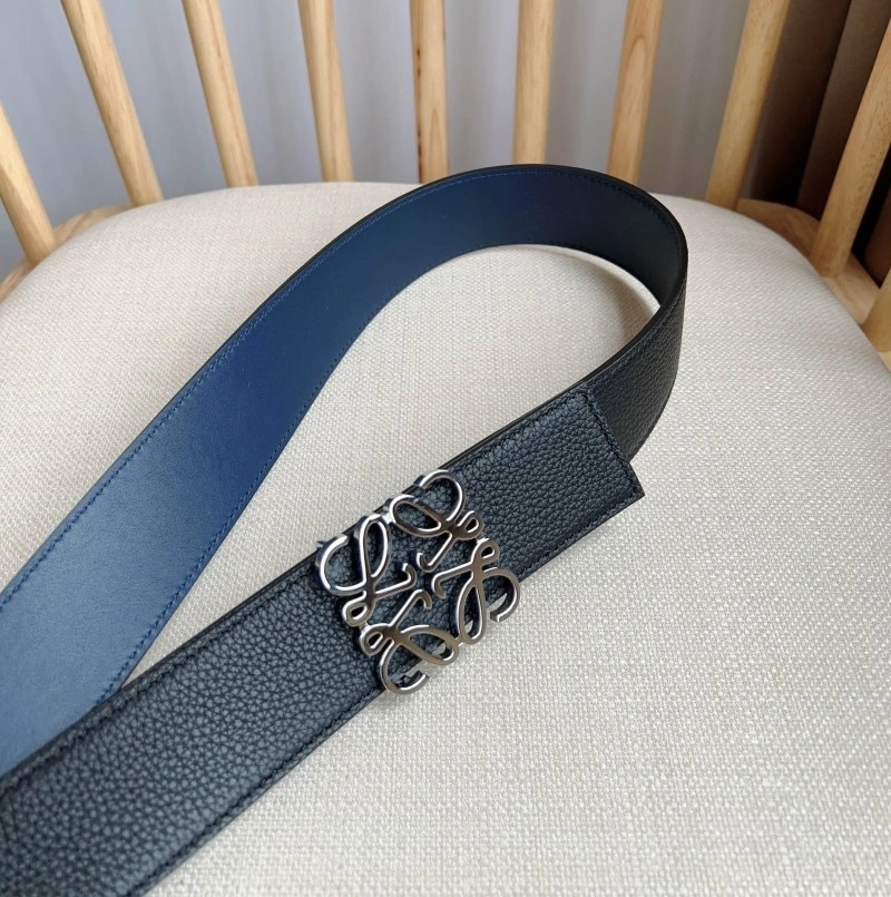 Loewe Belts Flexible 296909