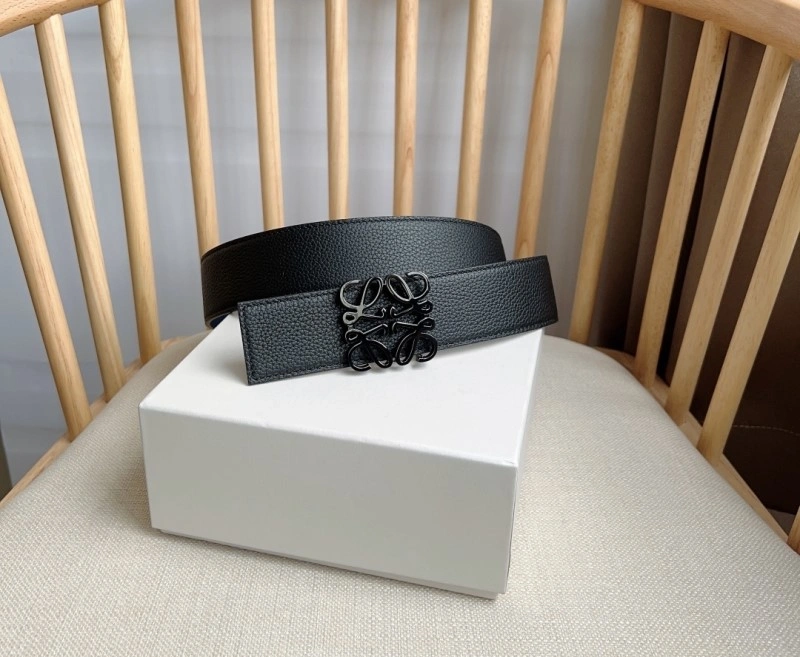 Loewe Belts UrbanStyle 296897