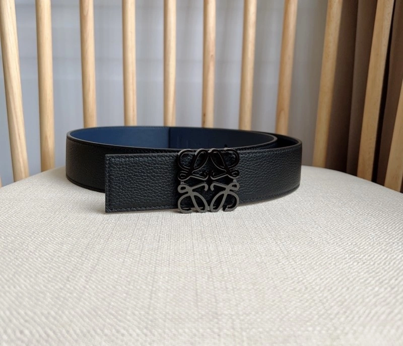 Loewe Belts UrbanStyle 296897