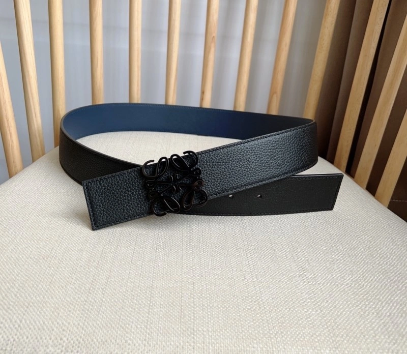Loewe Belts UrbanStyle 296897